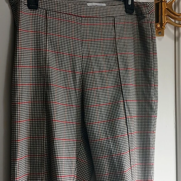 Pant - Picture 1 of 3